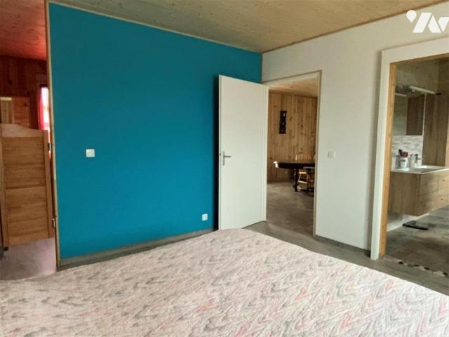 Maison vente à Sécheras, Ardèche