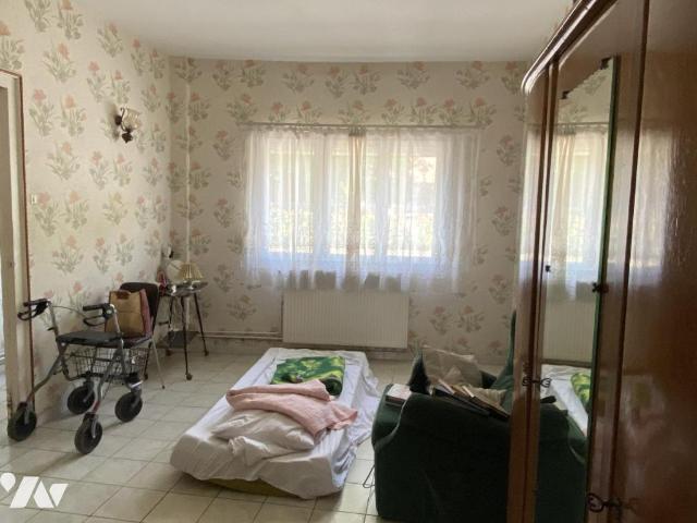 Maison vente à Lille, Seclin