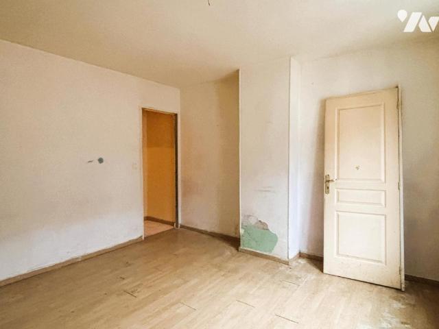 Maison vente à Lille, Seclin