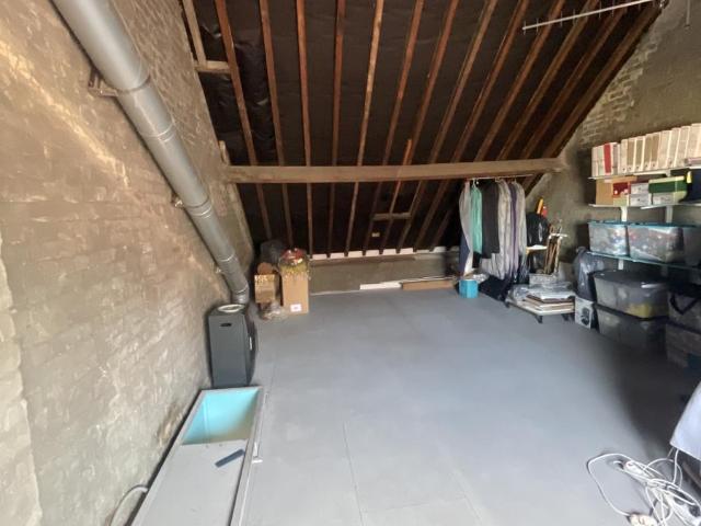 Maison vente à Lille, Seclin