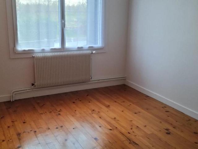 Maison vente à Niort, Secondigné-sur-belle