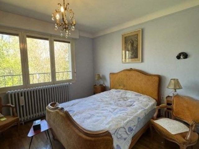 Maison vente à Sedan