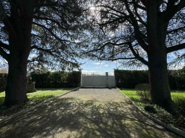 Maison vente à Sedan