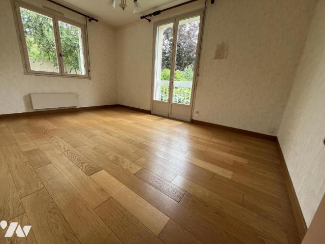 Maison vente à Segré, Pays de la Loire