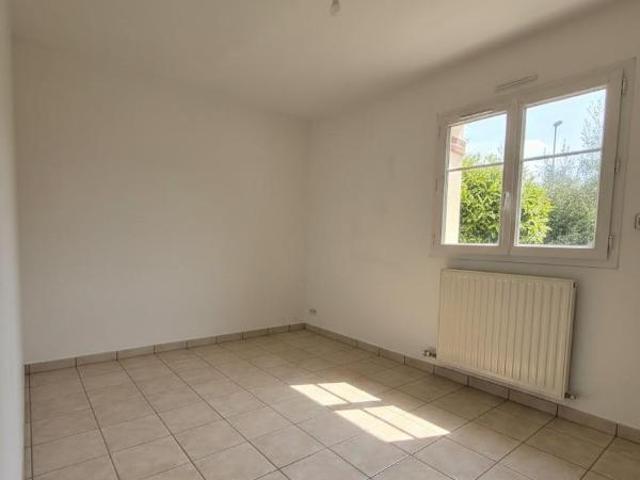 Maison vente à Cholet, La Séguinière