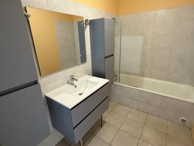 Maison vente à Cholet, La Séguinière