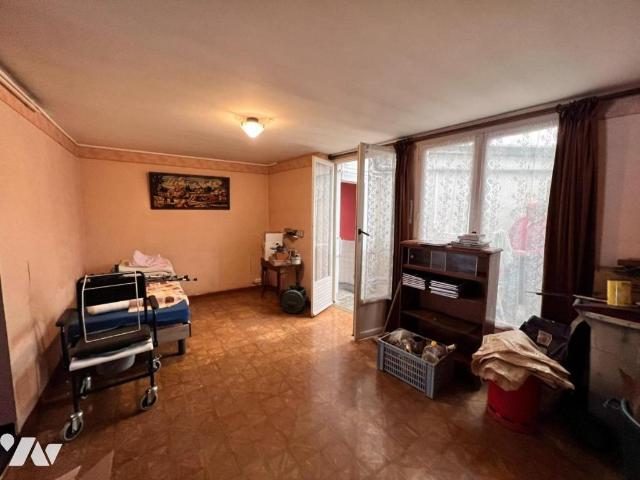 Maison vente à Romorantin-Lanthenay, Seigy