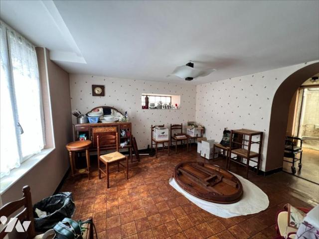 Maison vente à Romorantin-Lanthenay, Seigy
