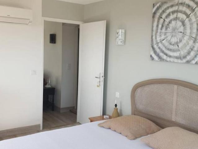 Maison vente à Arrondissement de Draguignan, Seillans