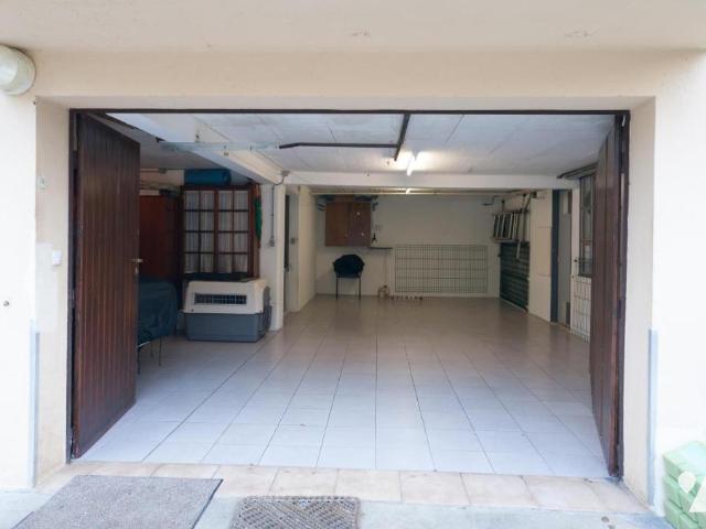 Maison vente à Montargis, La Selle-en-hermoy