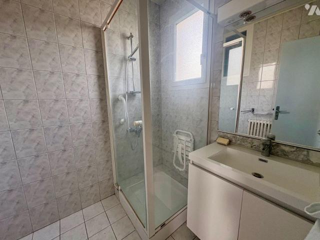 Maison vente à Romorantin-Lanthenay, Selles-saint-denis