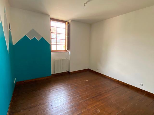 Maison vente à Romorantin-Lanthenay, Selles-sur-cher