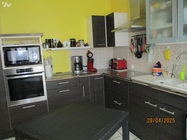 Maison vente à Romorantin-Lanthenay, Selles-sur-cher