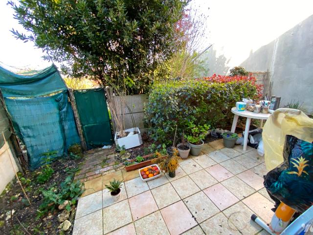Maison vente à Romorantin-Lanthenay, Selles-sur-cher