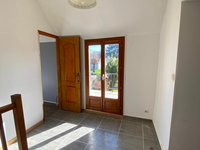Maison vente à Romorantin-Lanthenay, Selles-sur-cher