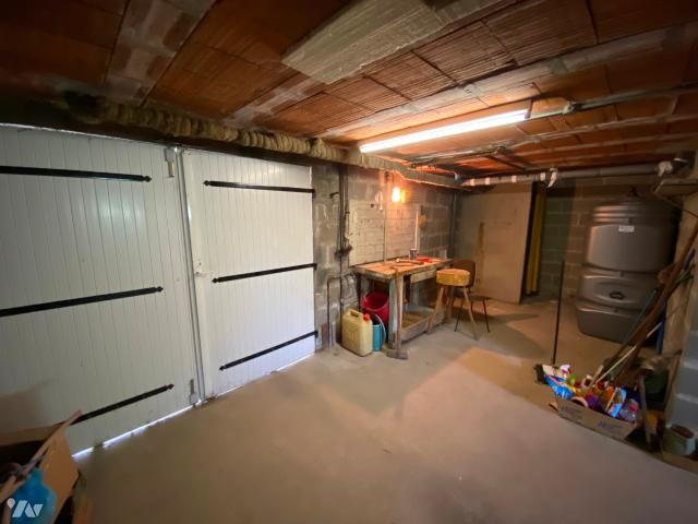 Maison vente à Romorantin-Lanthenay, Selles-sur-cher