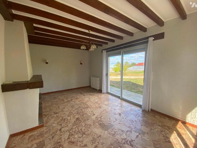 Maison vente à Romorantin-Lanthenay, Selles-sur-cher