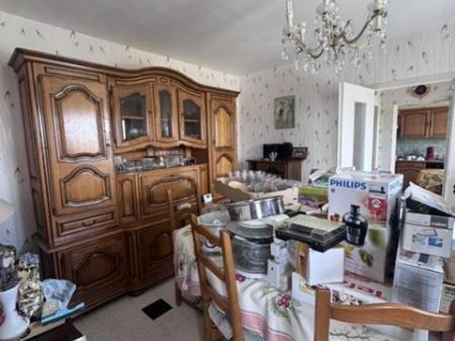 Maison vente à Vendôme, Selommes