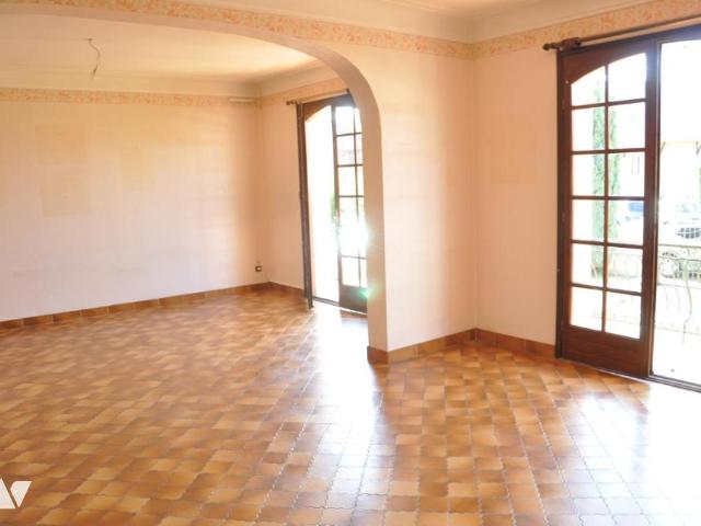 Maison vente à Tarbes, Séméac