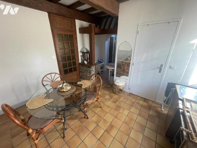 Maison vente à Séméac, Hautes-Pyrénées