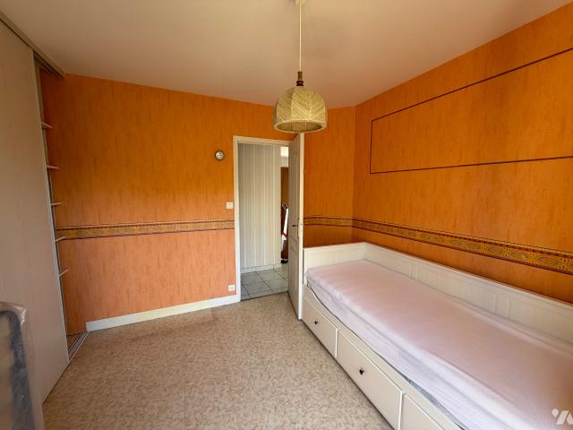 Maison vente à Orléans, Semoy