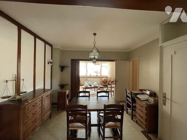 Maison vente à Montreuil-sur-Mer, Sempy