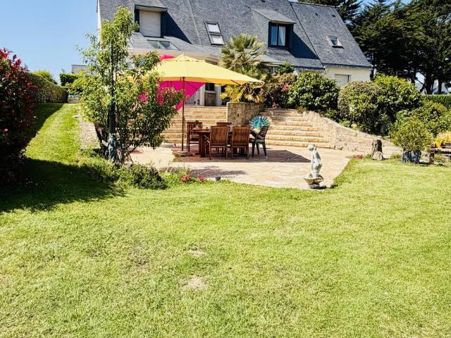 Maison vente à Vannes, Bretagne
