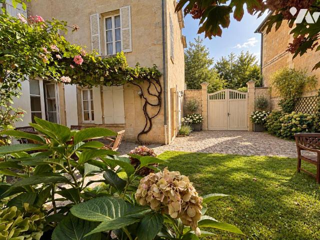 Maison vente à Senlis, Pas-de-Calais