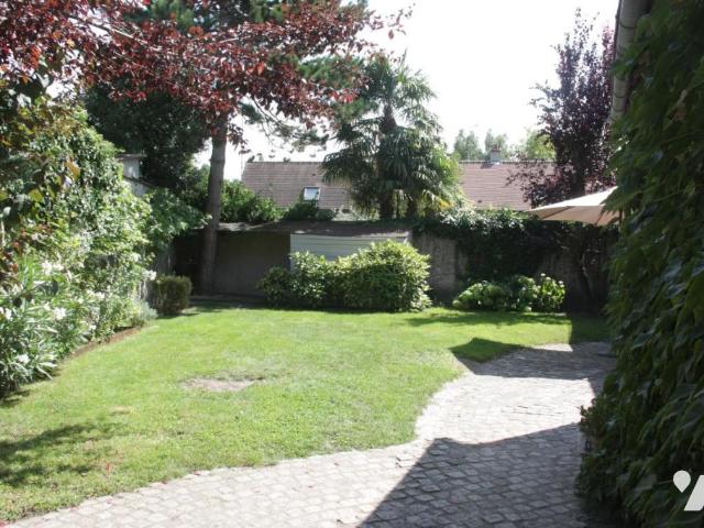 Maison vente à Montreuil-sur-Mer, Senlis