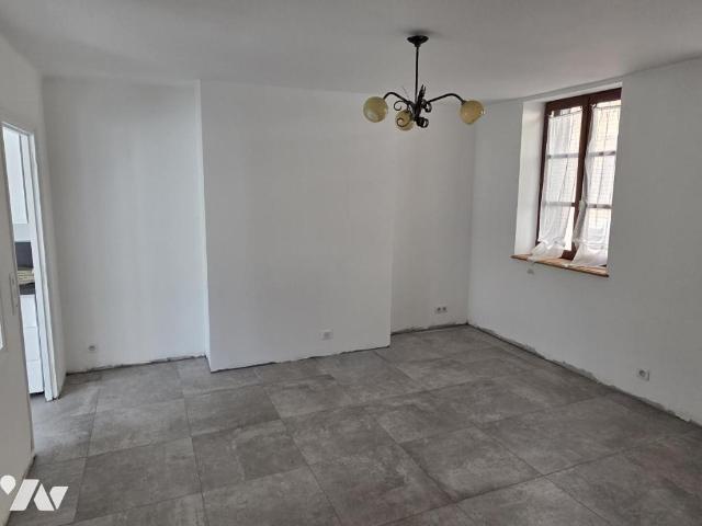 Maison vente à Dreux, Senonches