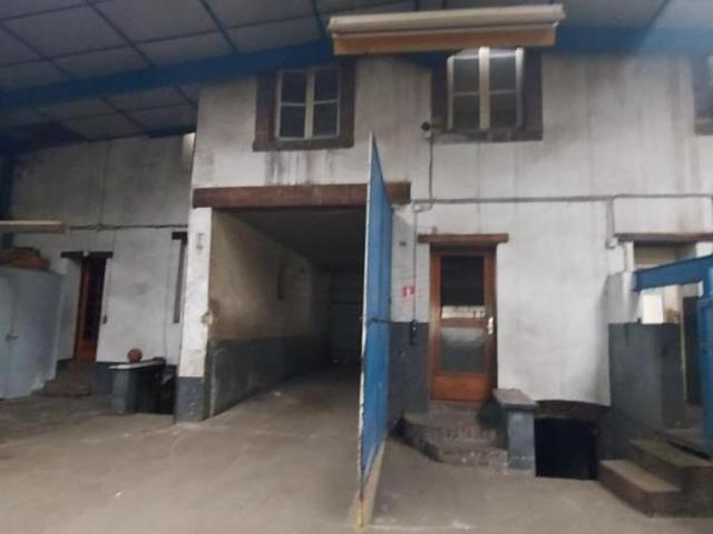 Maison vente à Dreux, Senonches