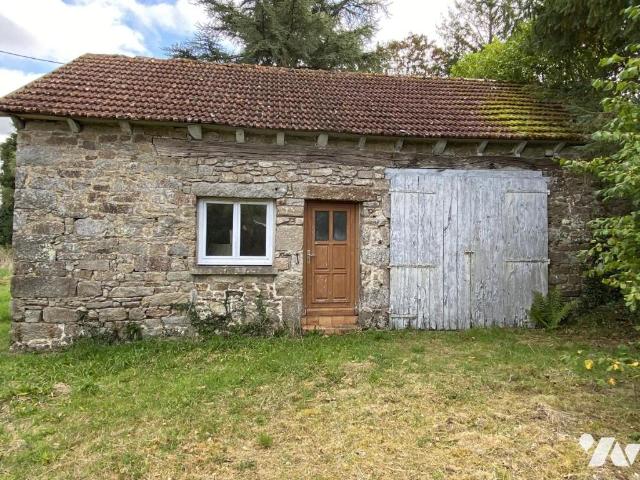 Maison vente à Guingamp, Bretagne