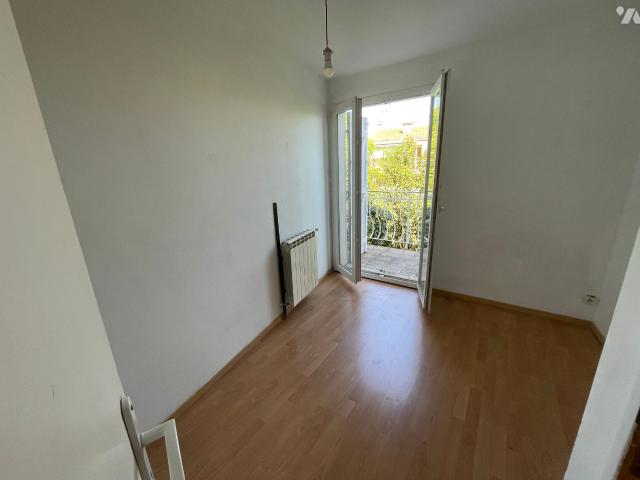 Maison vente à Marseille, Septèmes-les-vallons