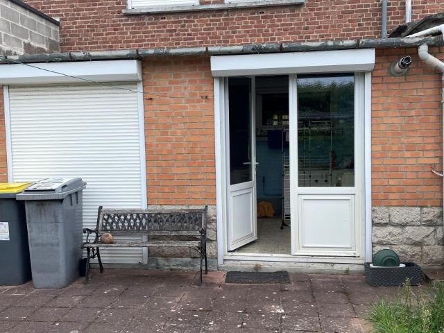 Maison vente à Lille, Sequedin