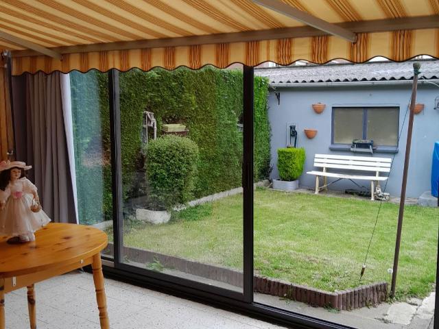 Maison vente à Lille, Sequedin