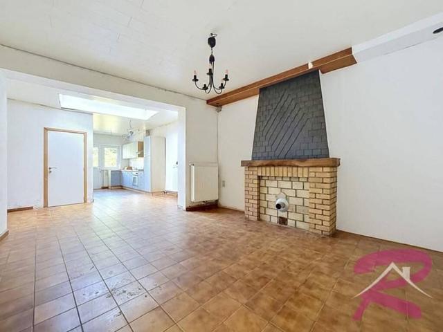 Maison vente à Seraing, Wallonie