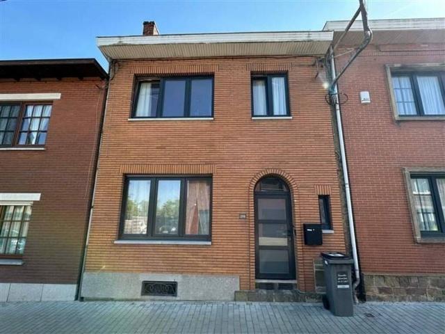 Maison vente à Seraing, Wallonie