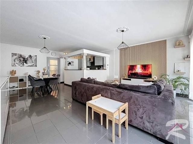 Maison vente à Seraing, Wallonie