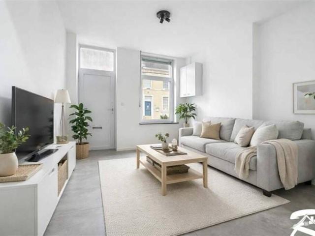 Maison vente à Seraing, Wallonie