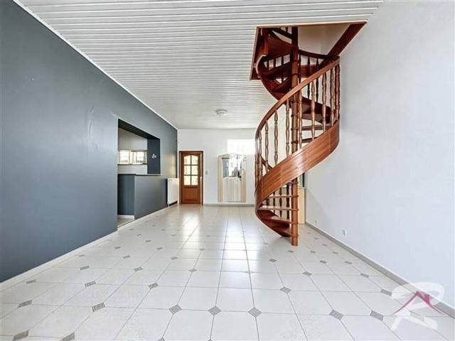 Maison vente à Seraing, Wallonie