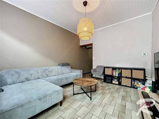 Maison vente à Seraing, Liège