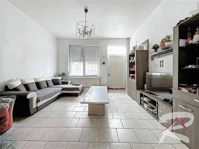 Maison vente à Seraing, Liège