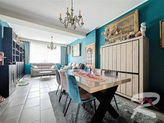 Maison vente à Seraing, Liège