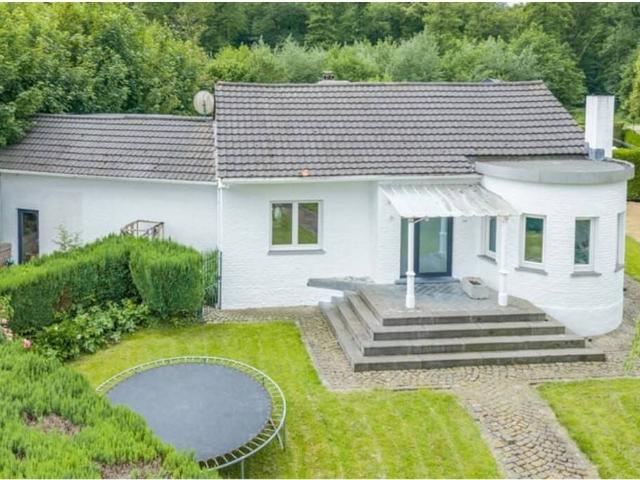 Maison vente à Seraing, Wallonie