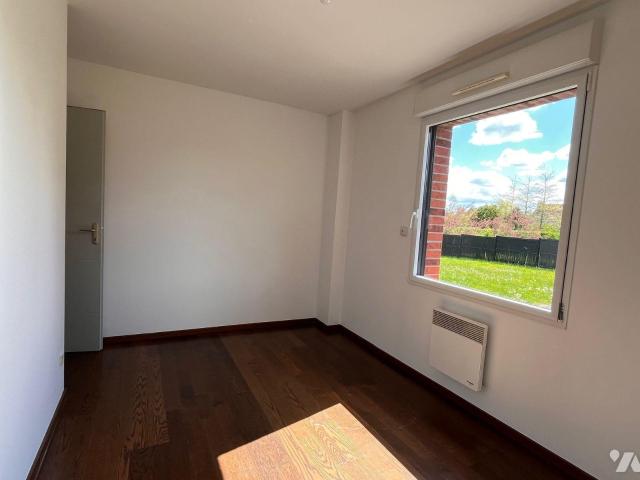 Maison vente à Dunkerque, Sercus