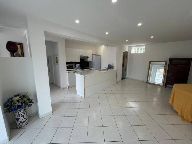Maison vente à Thionville, Serémange-erzange