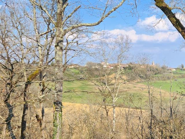 Maison vente à Cahors, Occitanie