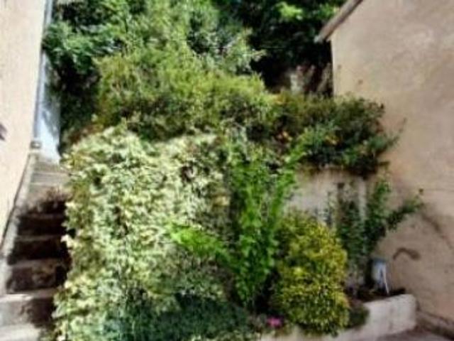 Maison vente à Gap, Serres
