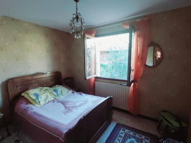 Maison vente à Gap, Serres