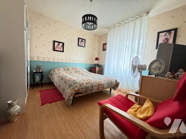 Maison vente à Lure, Bourgogne-Franche-Comté